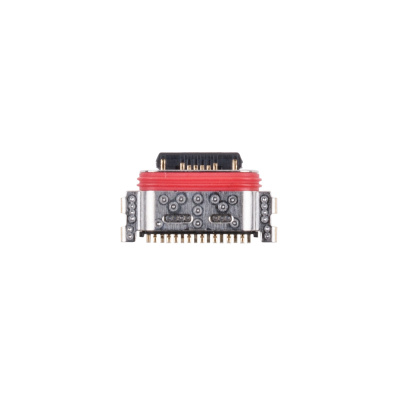 CC-TPC-OPP-A5-2020_1