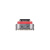 CC-TPC-OPP-A5-2020_1