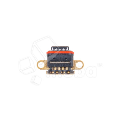 CC-TPC-GGL-PXL-8_1