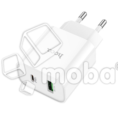 SZU-HCO-C80A-PLS-W_1