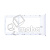 HLD-SIM-XMI-PCO-M6-4G-SL_1