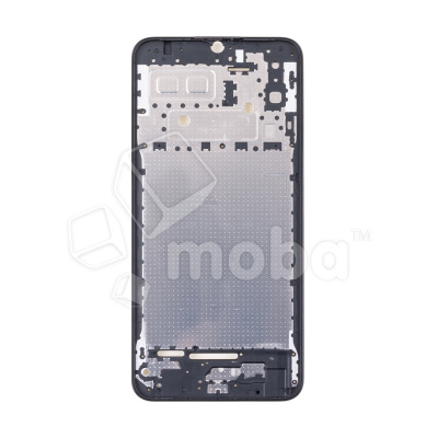 FRM-LCD-SSG-A042F-B