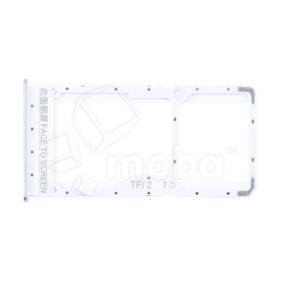 HLD-SIM-XMI-RMI-10-2022-W