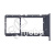 HLD-SIM-HUW-HNR-X6A-B_1