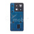 BTC-XMI-RMINT-13-PR-5G-B_1 BTC-XMI-RMINT-13-PR-5G-B_1
