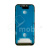 FRM-LCD-PMI-16-PR-B-OR-FGT