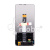 LCD-UMG-A15-CP-B-OR_1 LCD-UMG-A15-CP-B-OR_1