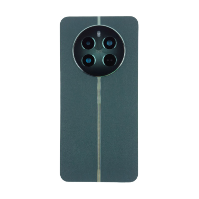BTC-REAL-12-PLS-5G-GN-OR