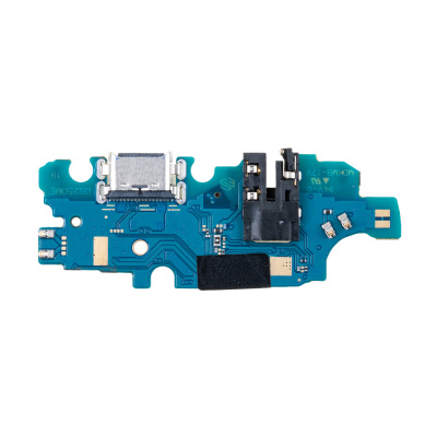 FPC-SSG-M146B-CC_1