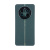 BTC-REAL-12-PLS-5G-GN-OR