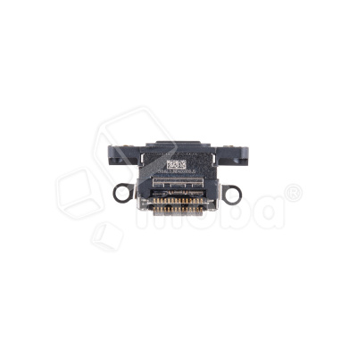 CC-TPC-PMI-16-PR-B_1