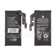 Аккумулятор для Google Pixel 6a (GLU7G)