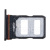 HLD-SIM-TCN-CMN-30S-B HLD-SIM-TCN-CMN-30S-B