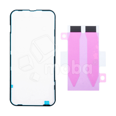 BTT-PMI-15-PLS-HC-BX_2