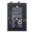 BTT-HUW-HB466596EFW_1