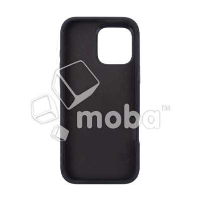CS-TPU-PMI-16-PR-B_1