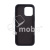 CS-TPU-PMI-16-PR-B_1