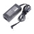 Блок питания (сетевой адаптер) для ноутбука Asus 19V, 1,58A, 30W (2,5×0,7) - Стандарт