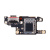 FPC-XMI-PCO-X6-5G-CC_1