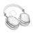 HF-BLT-HCO-W35-MAX-SL_1