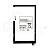 Аккумулятор для Samsung Galaxy Tab 3 8.0" Wi-Fi (T310)/Tab 3 8.0" 3G (T311) (T4450C)
