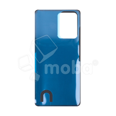 BTC-XMI-RMINT-12-PR-PLS-B_1