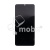 LCD-UMG-A15-CP-B-OR LCD-UMG-A15-CP-B-OR