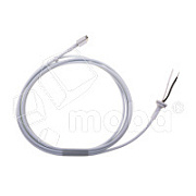 Кабель для блока питания Apple MagSafe 2 T-form