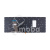KPD-LP-LNV-Y520-B_1