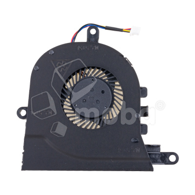 FAN-DLL-DFS1503055P0TFK3A_1