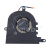 FAN-DLL-DFS1503055P0TFK3A_1 FAN-DLL-DFS1503055P0TFK3A_1