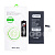 Аккумулятор для iPhone 14 Plus - Battery Collection - усиленная 4810 mAh - (Коробка + скотч + отвертка)