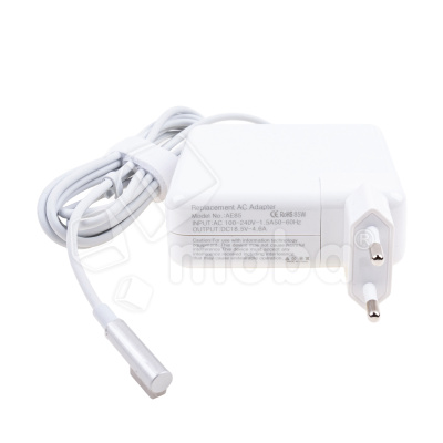 PWS-MC-185V46A85W-MSF_1