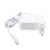 PWS-MC-185V46A85W-MSF_1 PWS-MC-185V46A85W-MSF_1