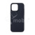 CS-TPU-PMI-16-PR-MAX-B