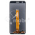 LCD-ITL-A27-CP-B_1 LCD-ITL-A27-CP-B_1