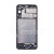 FRM-LCD-SSG-A042F-B_1
