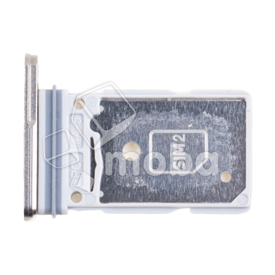 HLD-SIM-SSG-S938B-GY