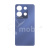 BTC-INX-NT-30-4G-B-OR BTC-INX-NT-30-4G-B-OR