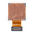 CAM-TCN-CMN-19-PR-64MP-RR_1 CAM-TCN-CMN-19-PR-64MP-RR_1