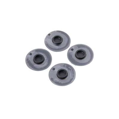 RBR-FT-MB-PR-13-A1278