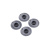 RBR-FT-MB-PR-13-A1278
