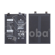 Аккумулятор для Infinix Note 12 VIP (BL-44FX) - Battery Collection (Премиум)