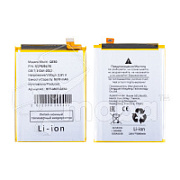 Аккумулятор для Motorola Moto G85 (XT2427-3) (QE50)