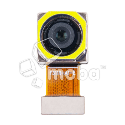 CAM-XMI-PCO-C65-50MP-RR