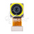 CAM-XMI-PCO-C65-50MP-RR