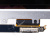 MTX-MB-PR-RTN15-LGLP154WT1SJE1