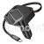 AZU-HCO-NZ18-TPC-B_1