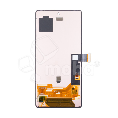 LCD-GGL-PXL-7-CP-B-OR_1