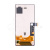 LCD-GGL-PXL-7-CP-B-OR_1 LCD-GGL-PXL-7-CP-B-OR_1